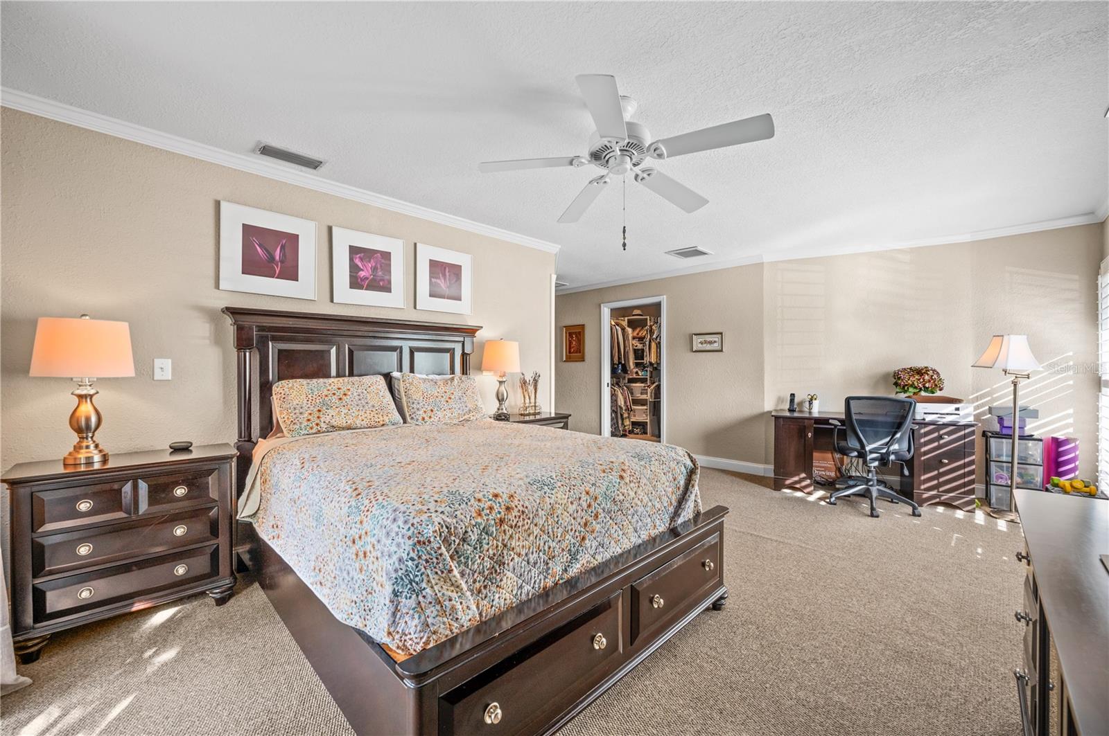 Image 13 of 49 For 104 Graham Street Se