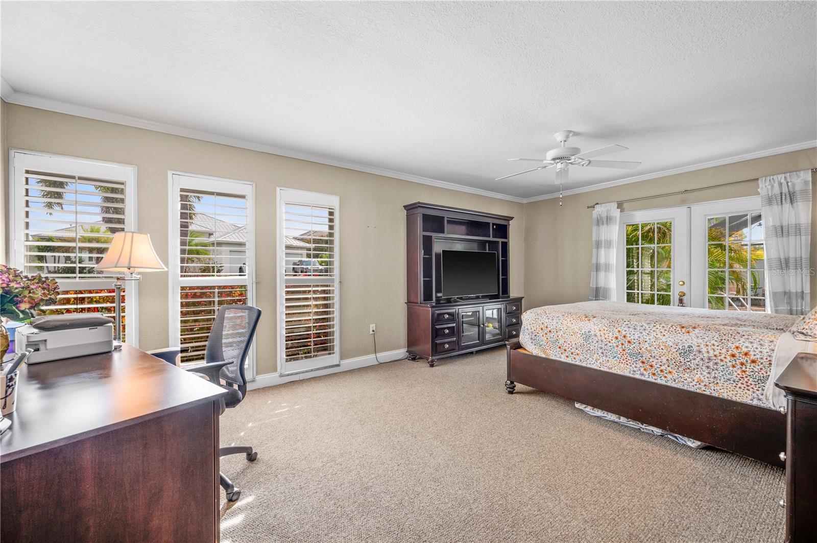 Image 14 of 49 For 104 Graham Street Se