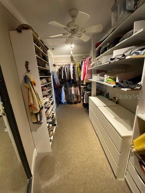 Image 15 of 49 For 104 Graham Street Se