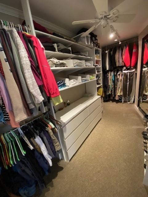 Image 16 of 49 For 104 Graham Street Se