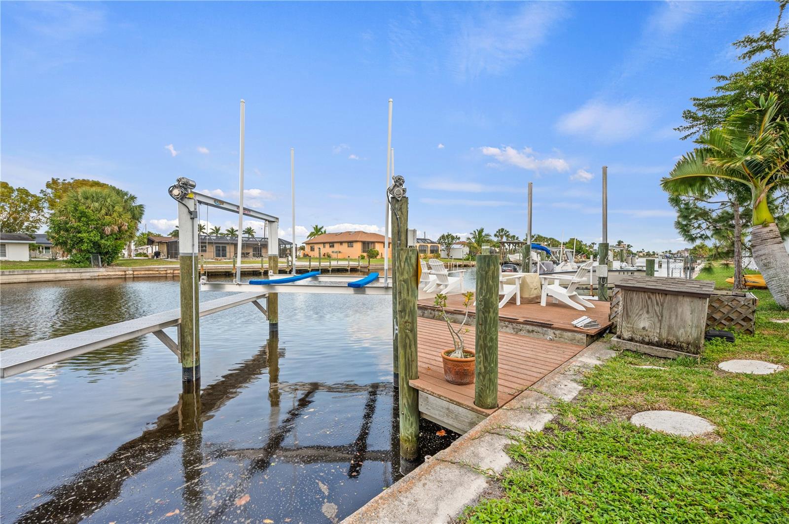 Image 38 of 49 For 104 Graham Street Se