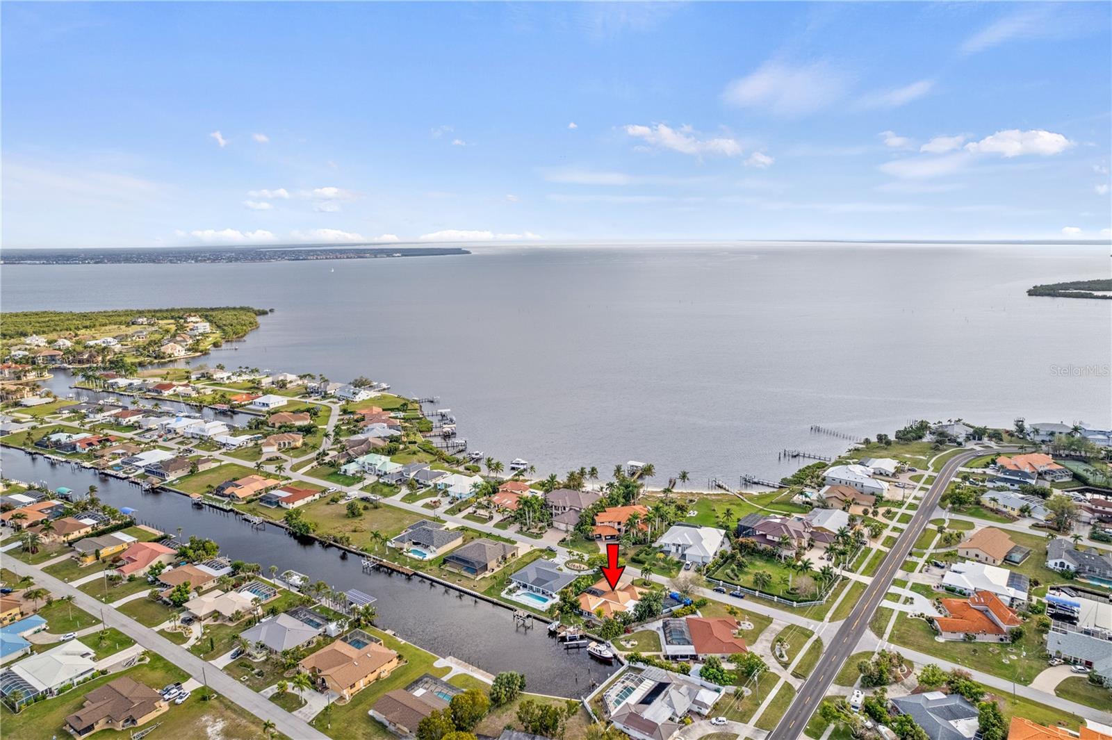 Image 39 of 49 For 104 Graham Street Se