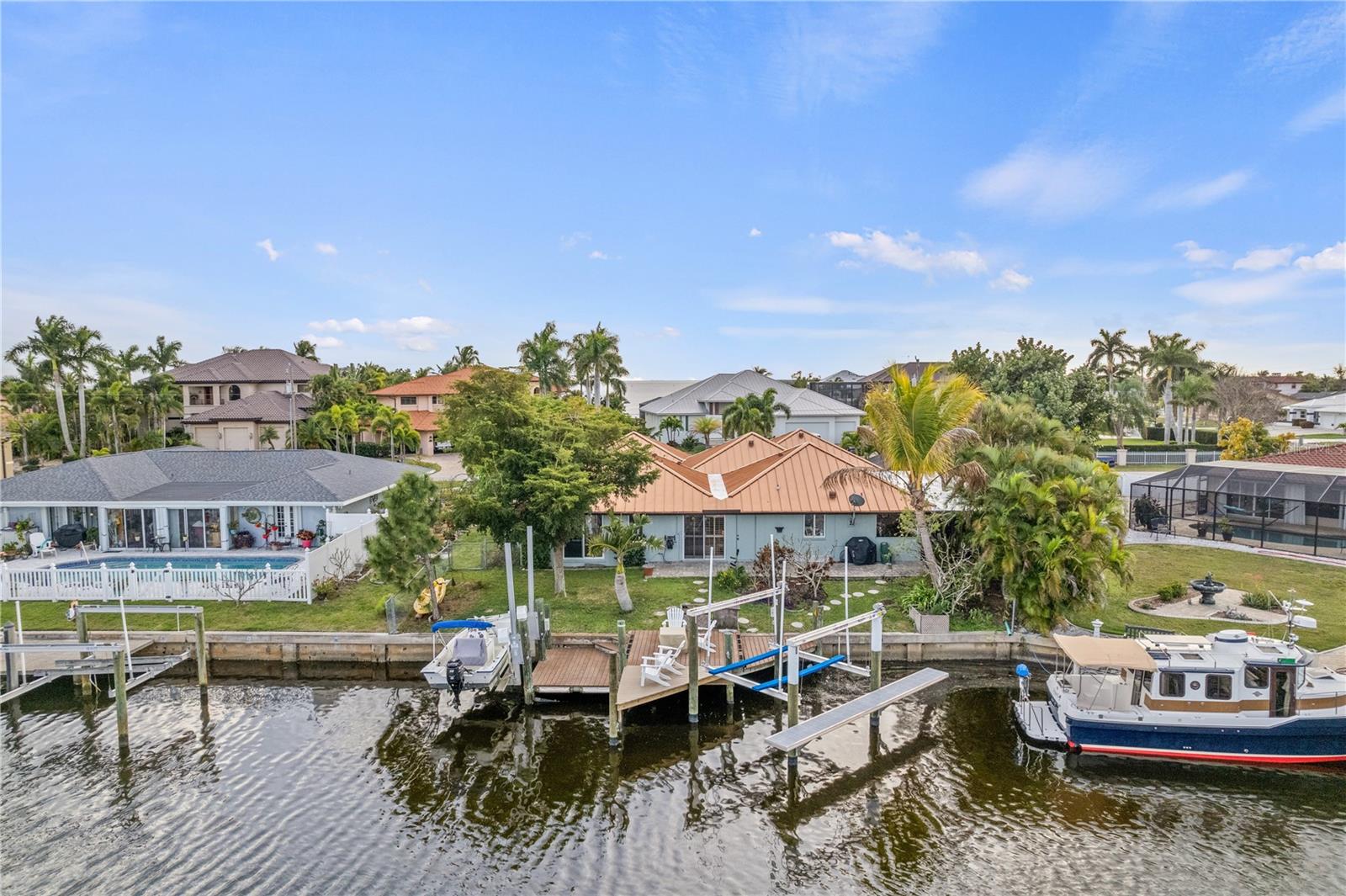 Image 40 of 49 For 104 Graham Street Se