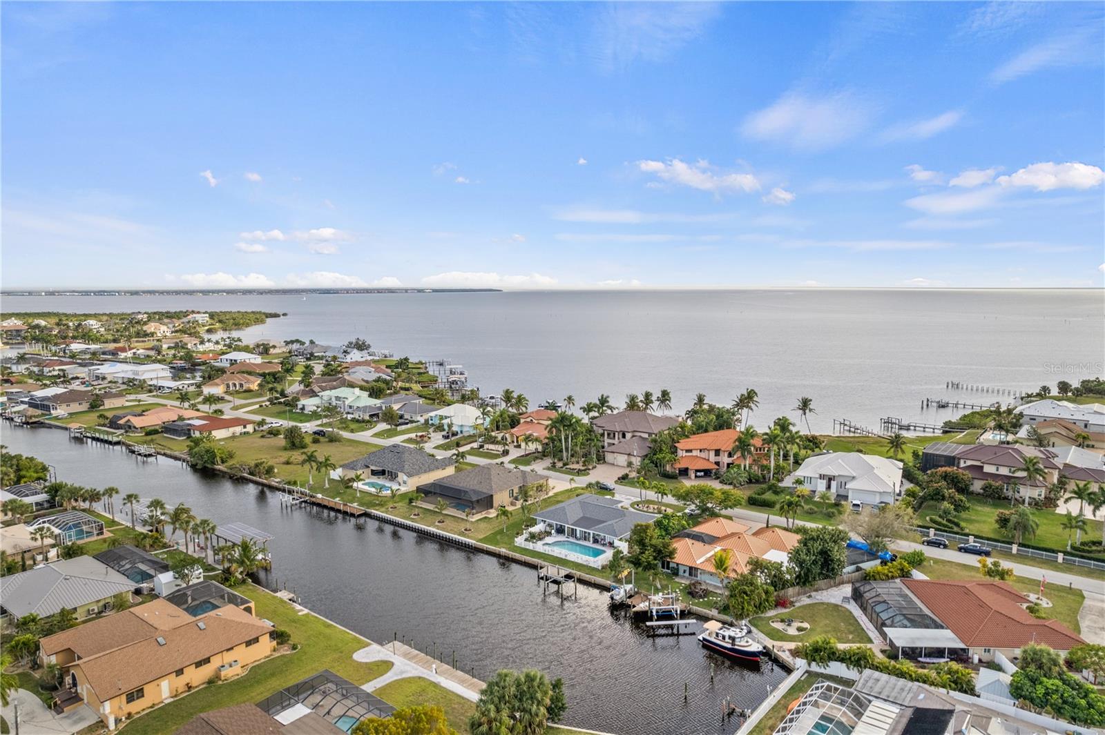 Image 42 of 49 For 104 Graham Street Se