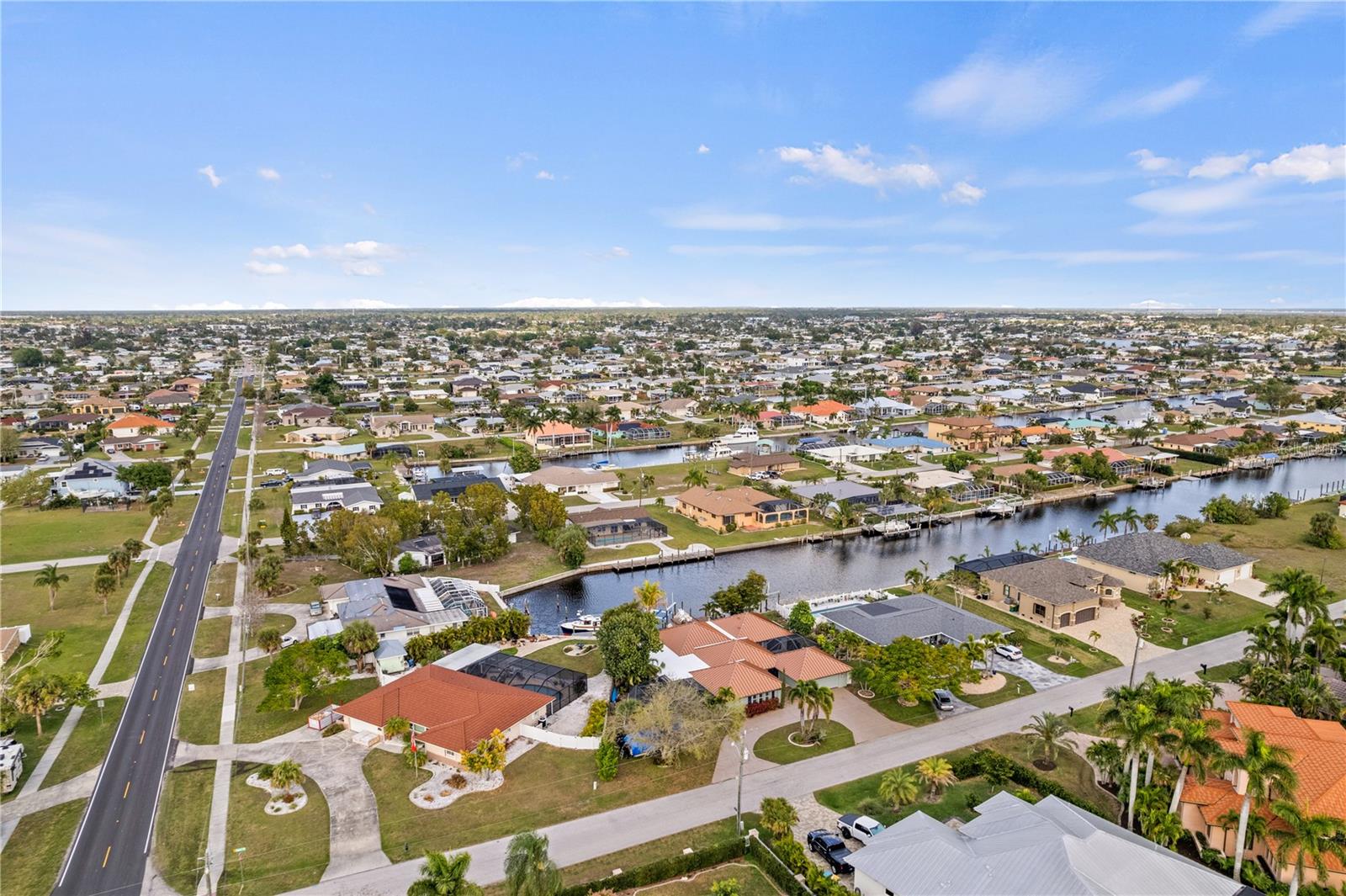 Image 44 of 49 For 104 Graham Street Se