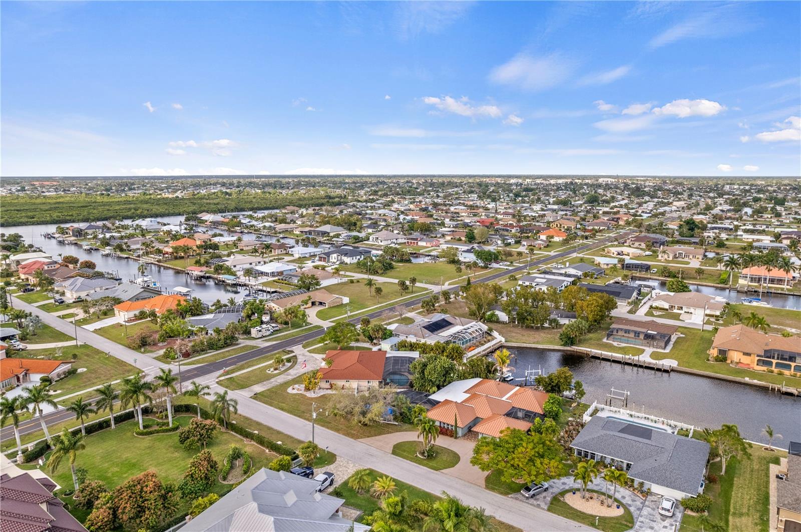 Image 45 of 49 For 104 Graham Street Se