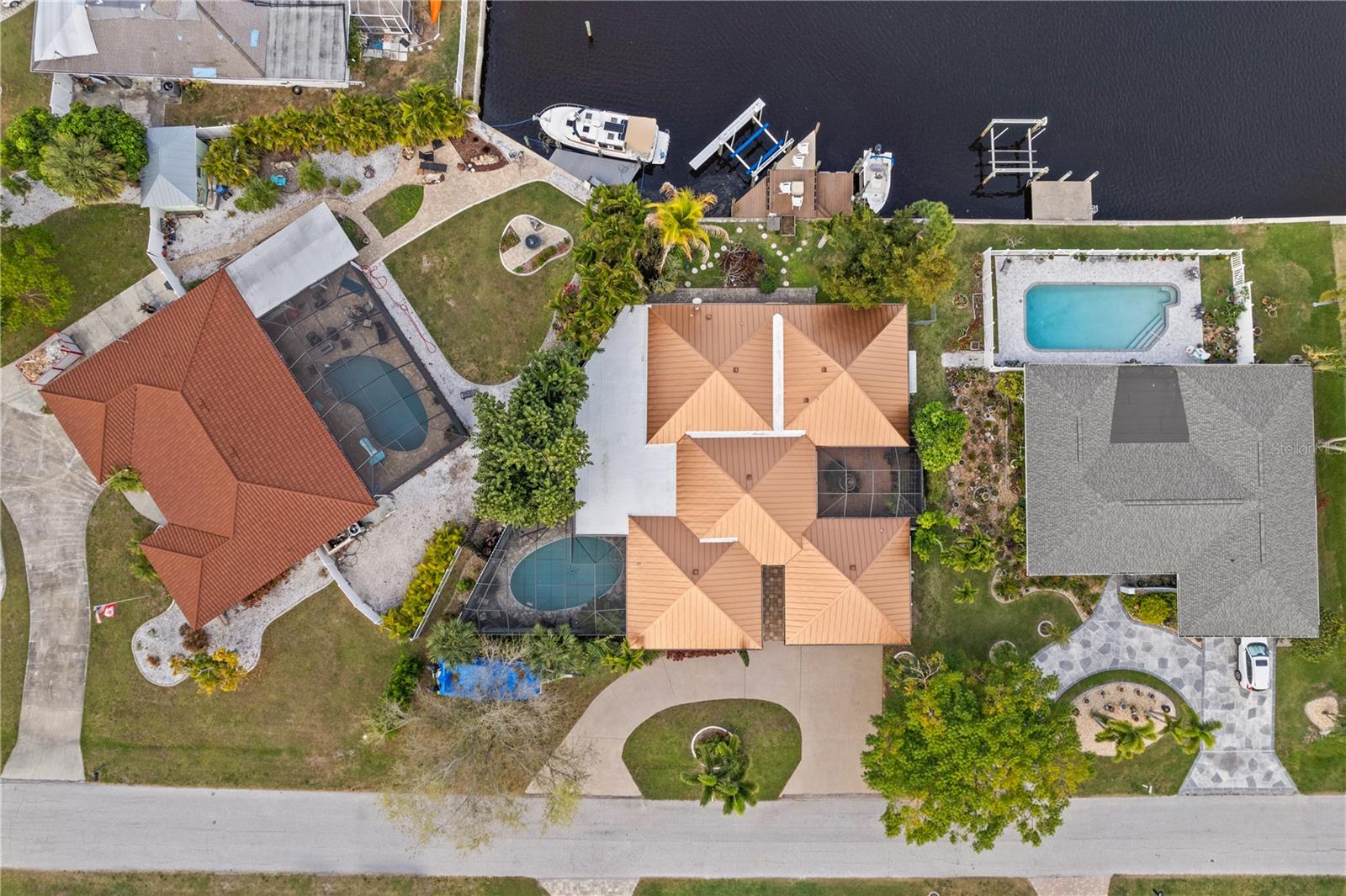 Image 46 of 49 For 104 Graham Street Se