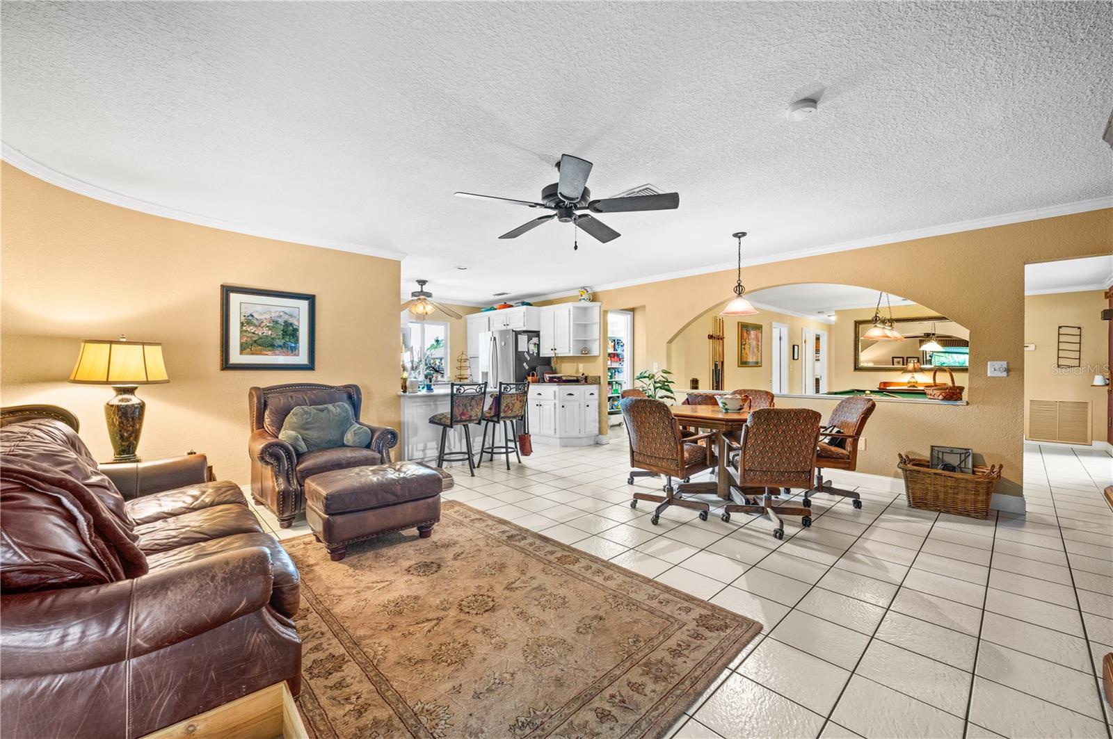 Image 9 of 49 For 104 Graham Street Se