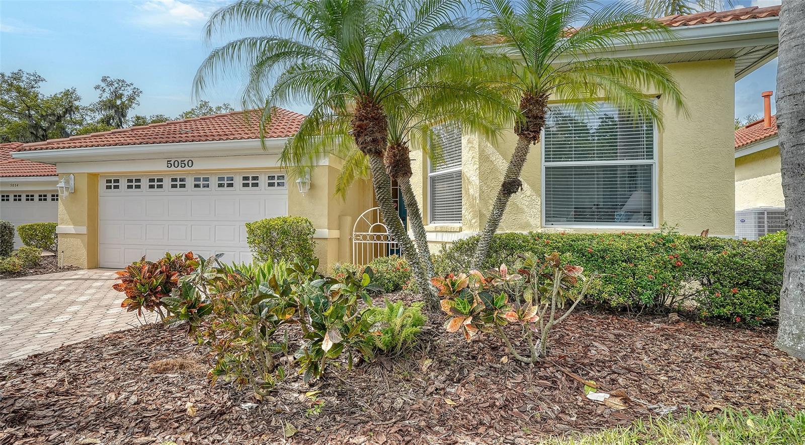 Details for 5050 Hanging Moss Lane, SARASOTA, FL 34238