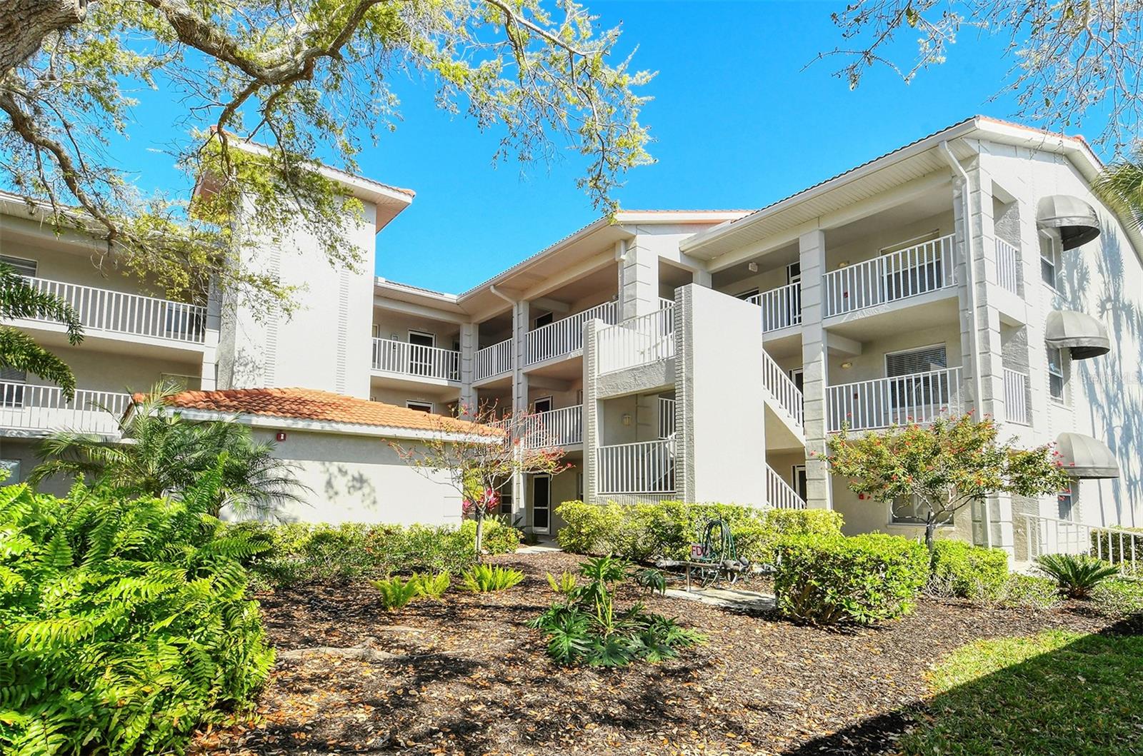 Details for 9300 Clubside Circle 1308, SARASOTA, FL 34238