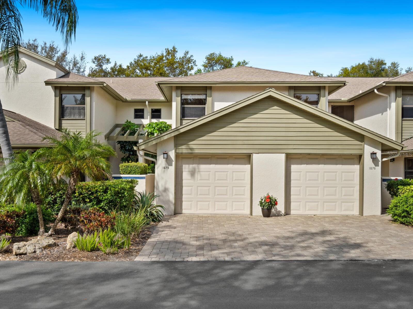 Details for 1678 Starling Drive 102, SARASOTA, FL 34231