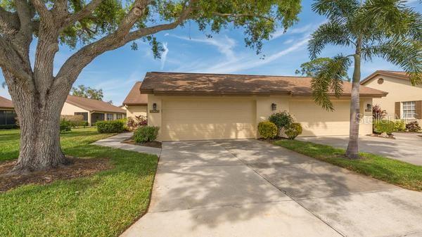 Details for 5905 Doral Drive, SARASOTA, FL 34243