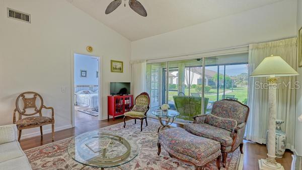 Image 11 of 43 For 5905 Doral Drive