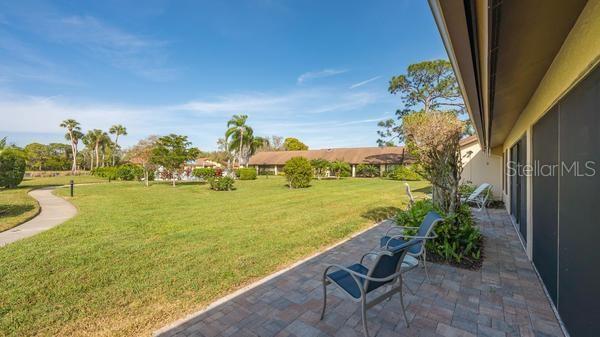 Image 31 of 43 For 5905 Doral Drive