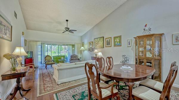 Image 8 of 43 For 5905 Doral Drive