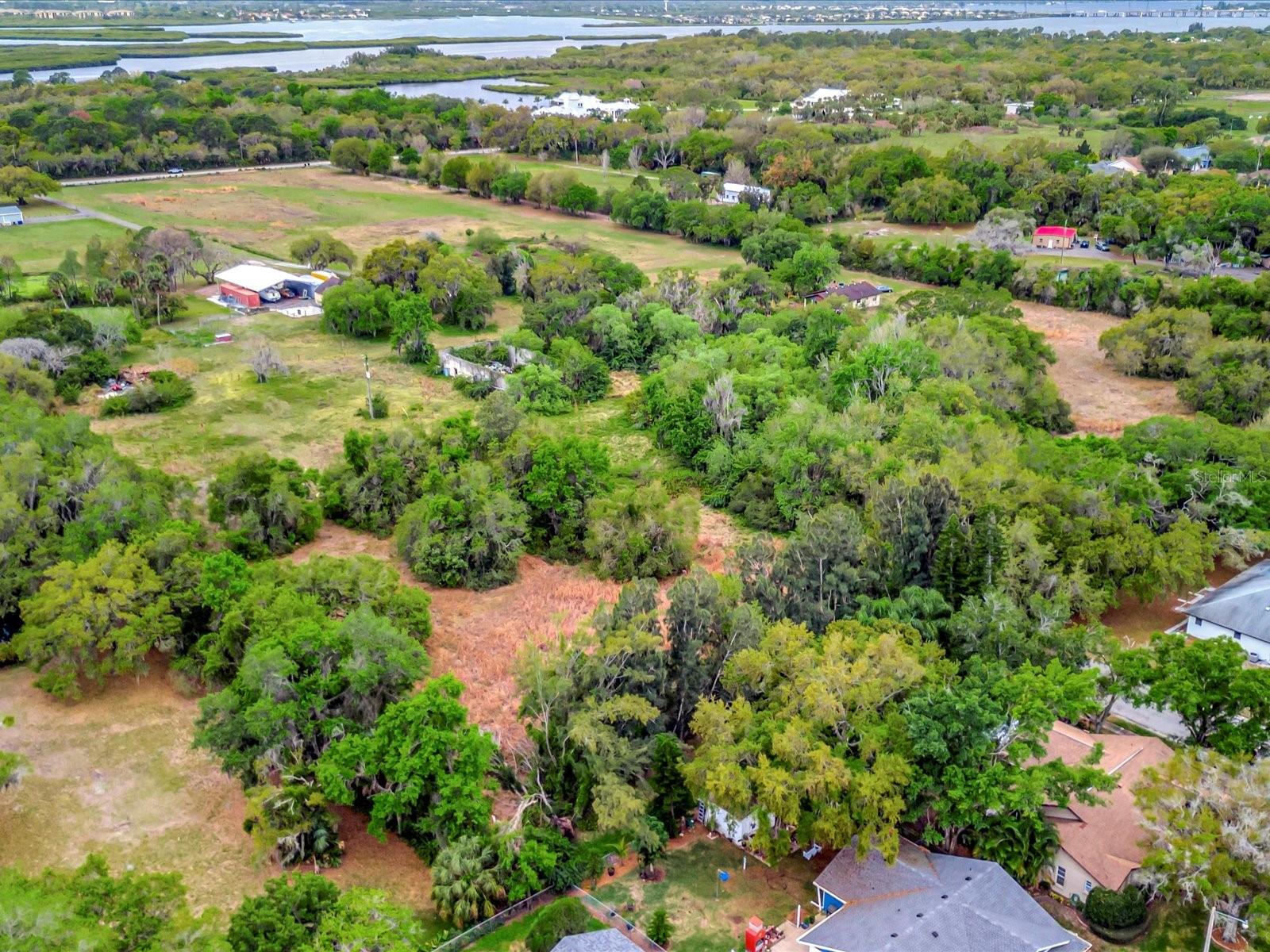 Image 16 of 28 For 9120 25th Street E