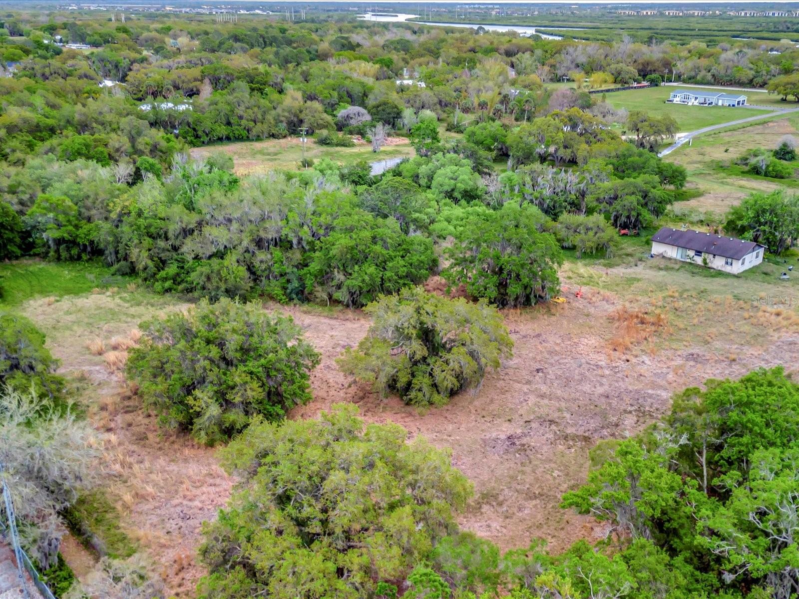 Image 19 of 28 For 9120 25th Street E