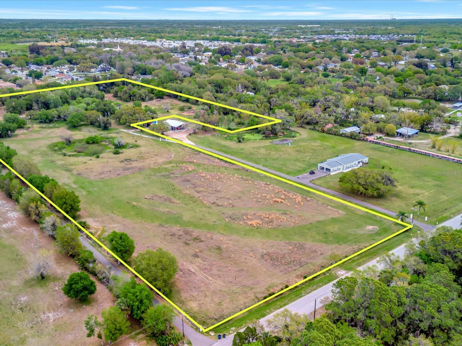 Image 2 of 28 For 9120 25th Street E