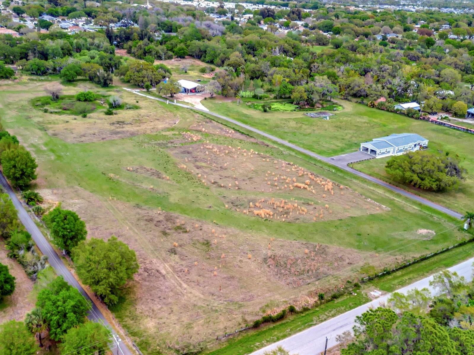 Image 22 of 28 For 9120 25th Street E