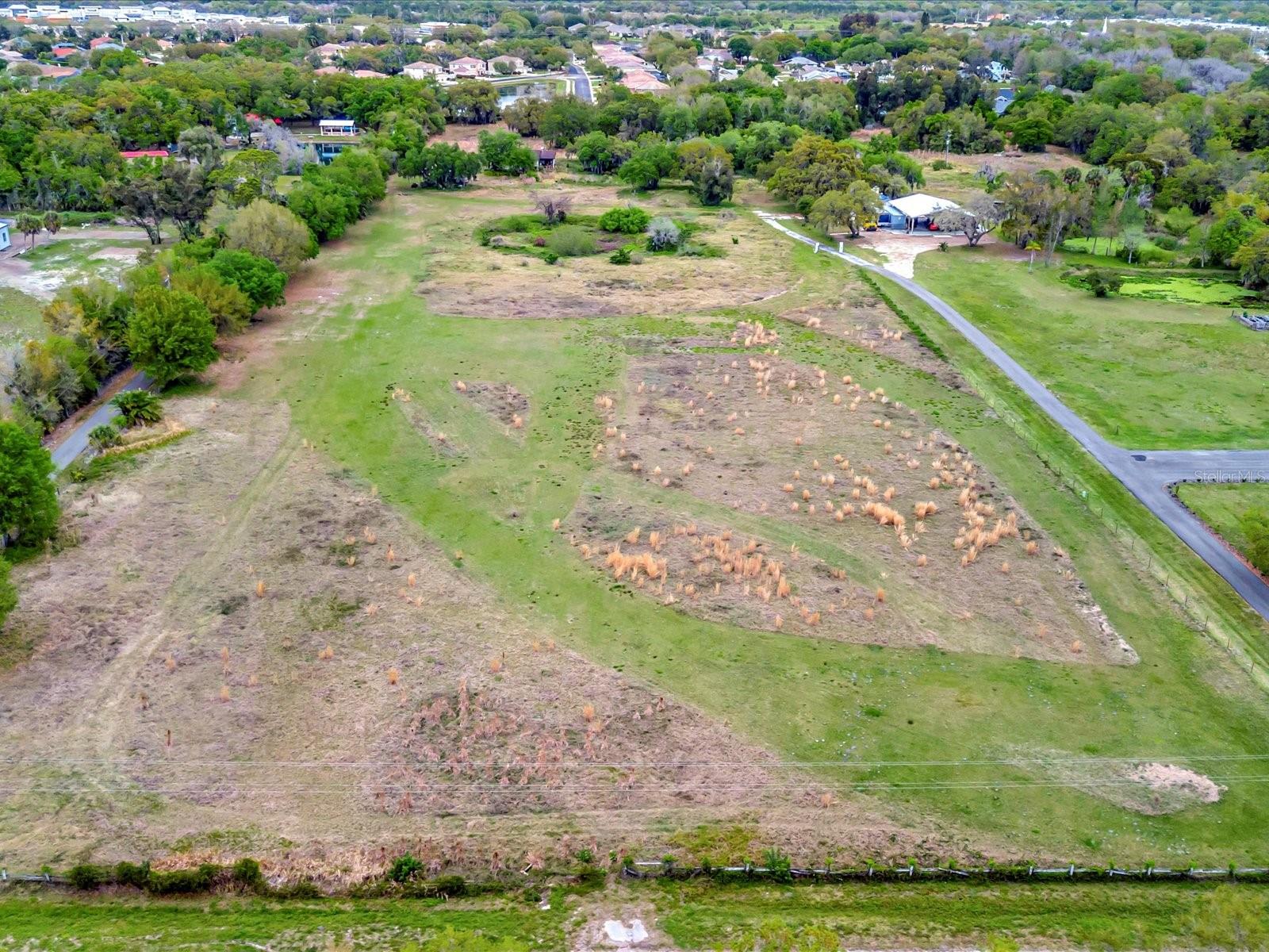 Image 23 of 28 For 9120 25th Street E