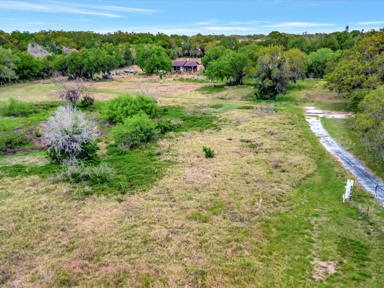 Image 24 of 28 For 9120 25th Street E