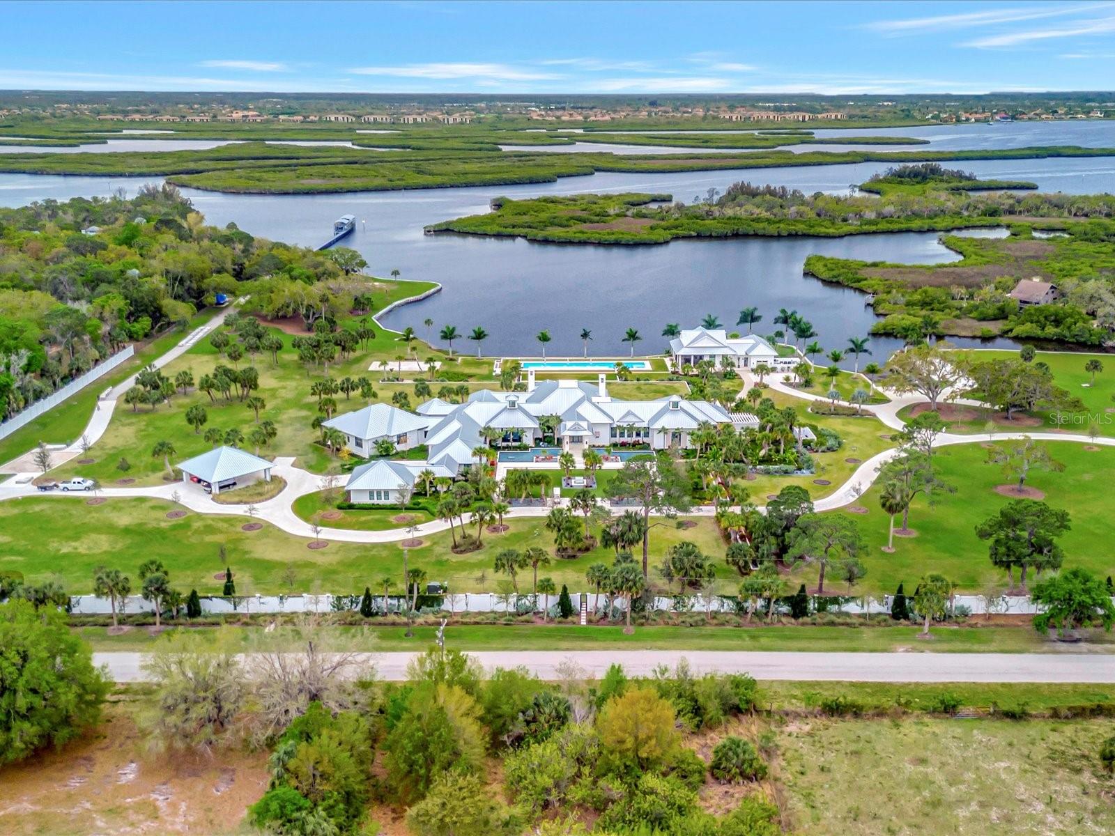 Image 27 of 28 For 9120 25th Street E