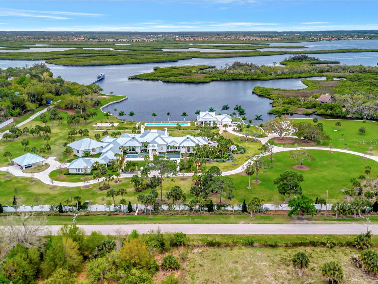 Image 28 of 28 For 9120 25th Street E