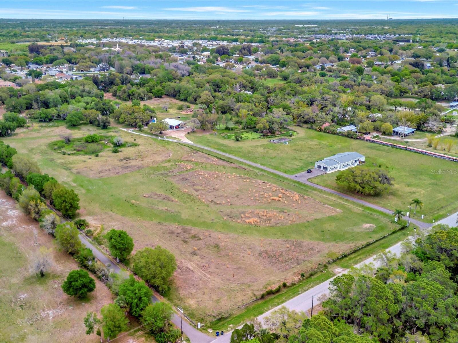 Image 3 of 28 For 9120 25th Street E