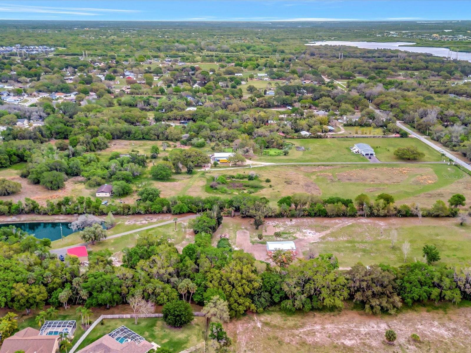 Image 4 of 28 For 9120 25th Street E