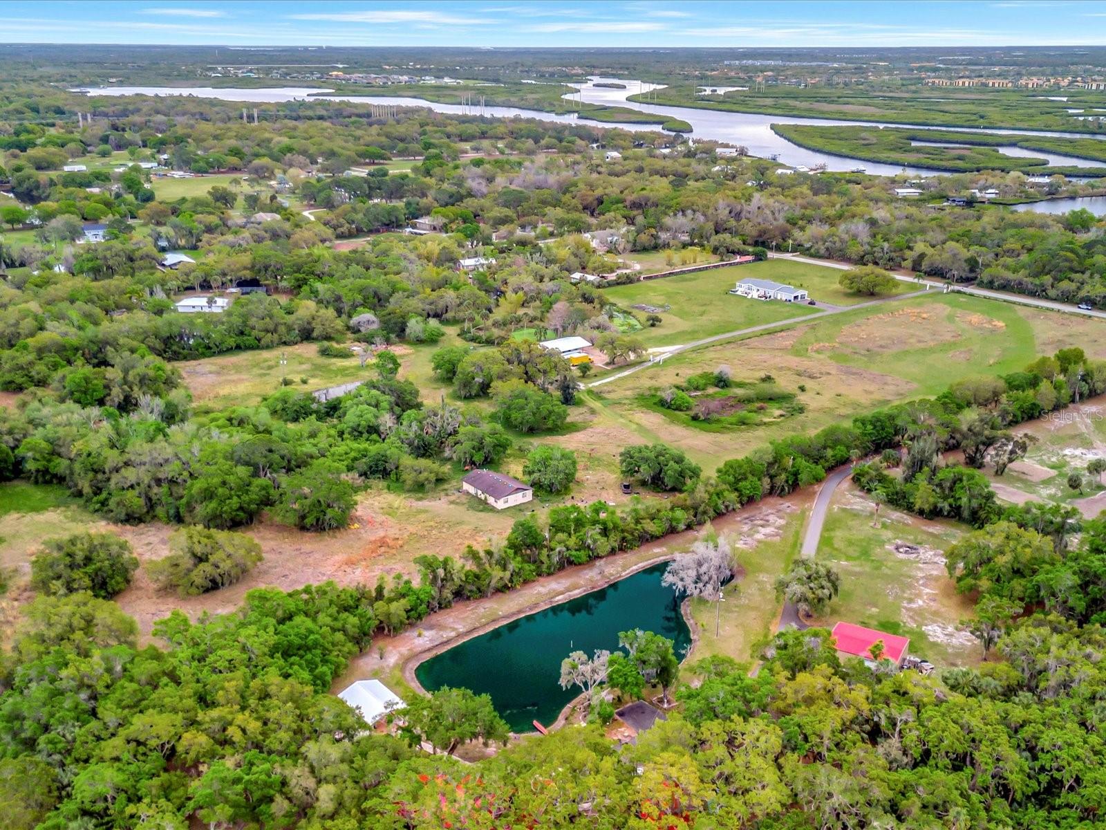 Image 5 of 28 For 9120 25th Street E