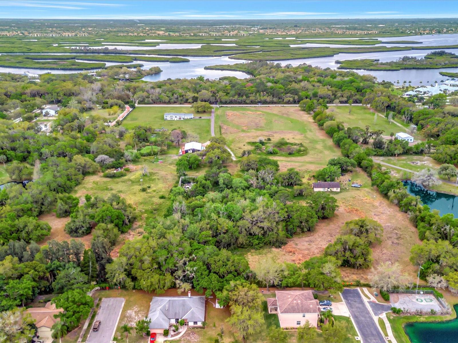 Image 6 of 28 For 9120 25th Street E