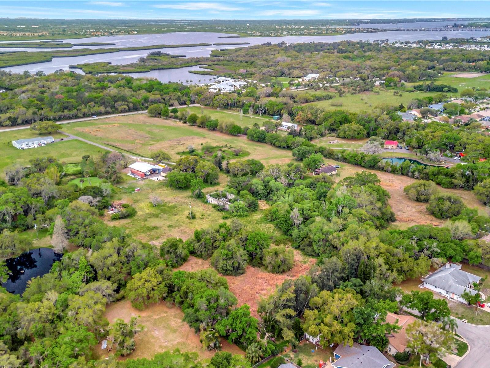 Image 7 of 28 For 9120 25th Street E