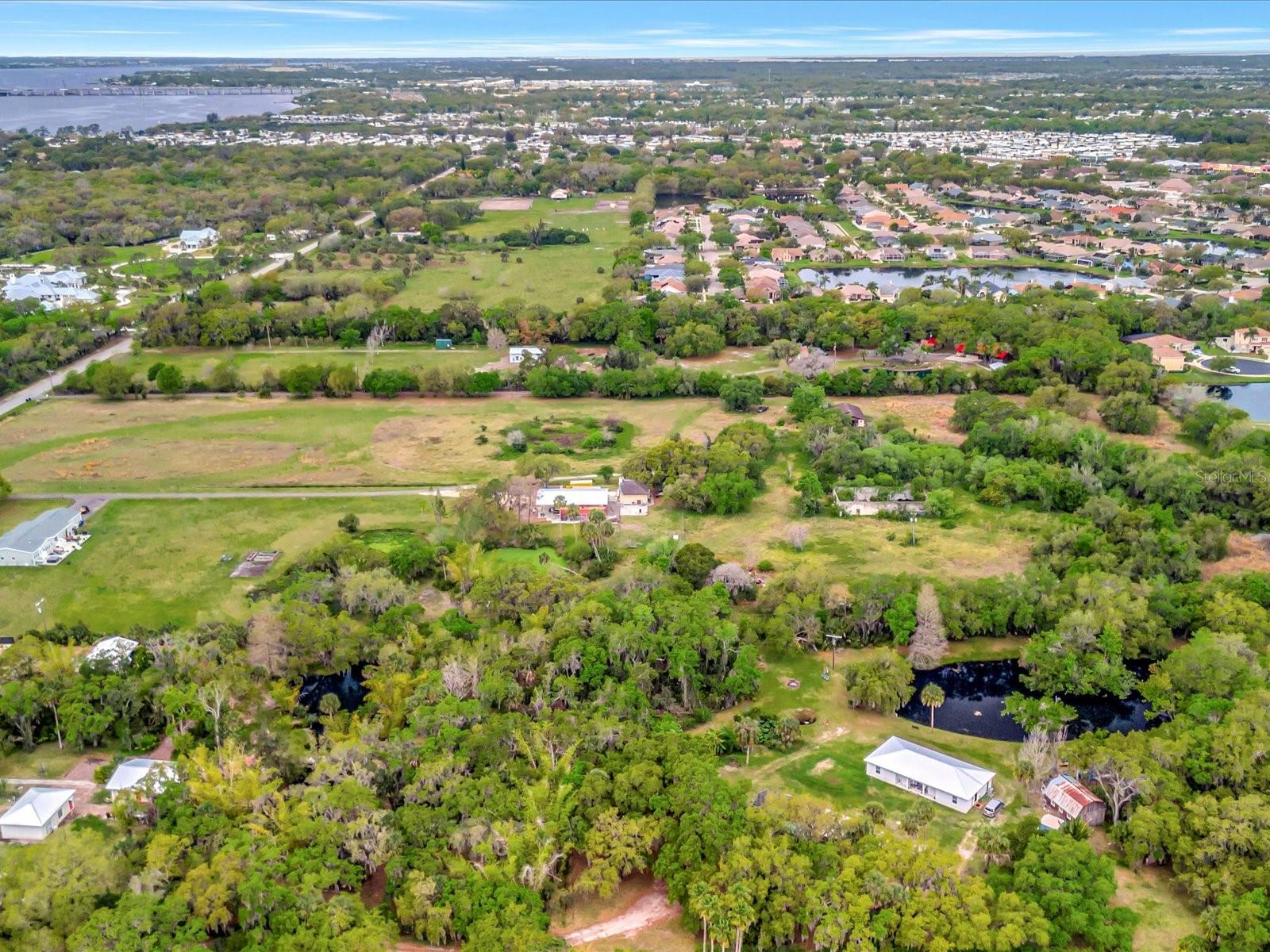 Image 8 of 28 For 9120 25th Street E