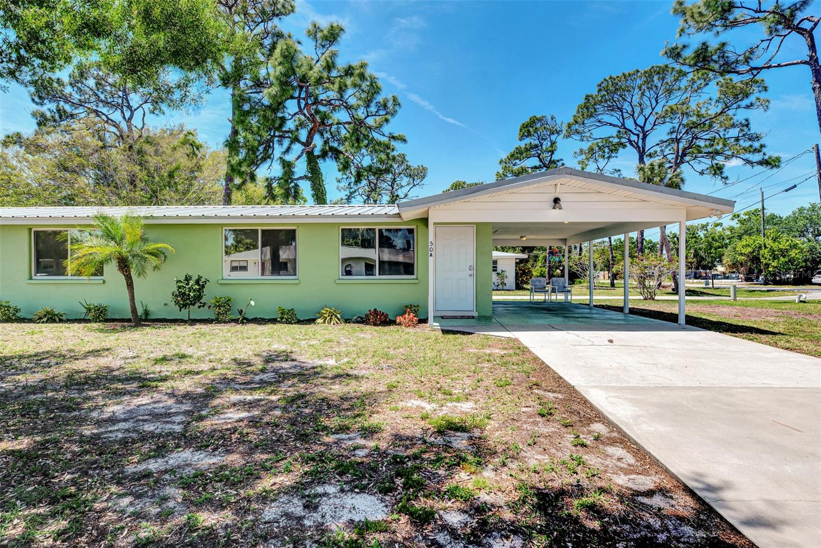 Details for 50 New York Avenue, ENGLEWOOD, FL 34223