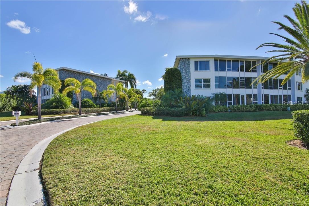 Details for 100 Sands Point Road 317, LONGBOAT KEY, FL 34228