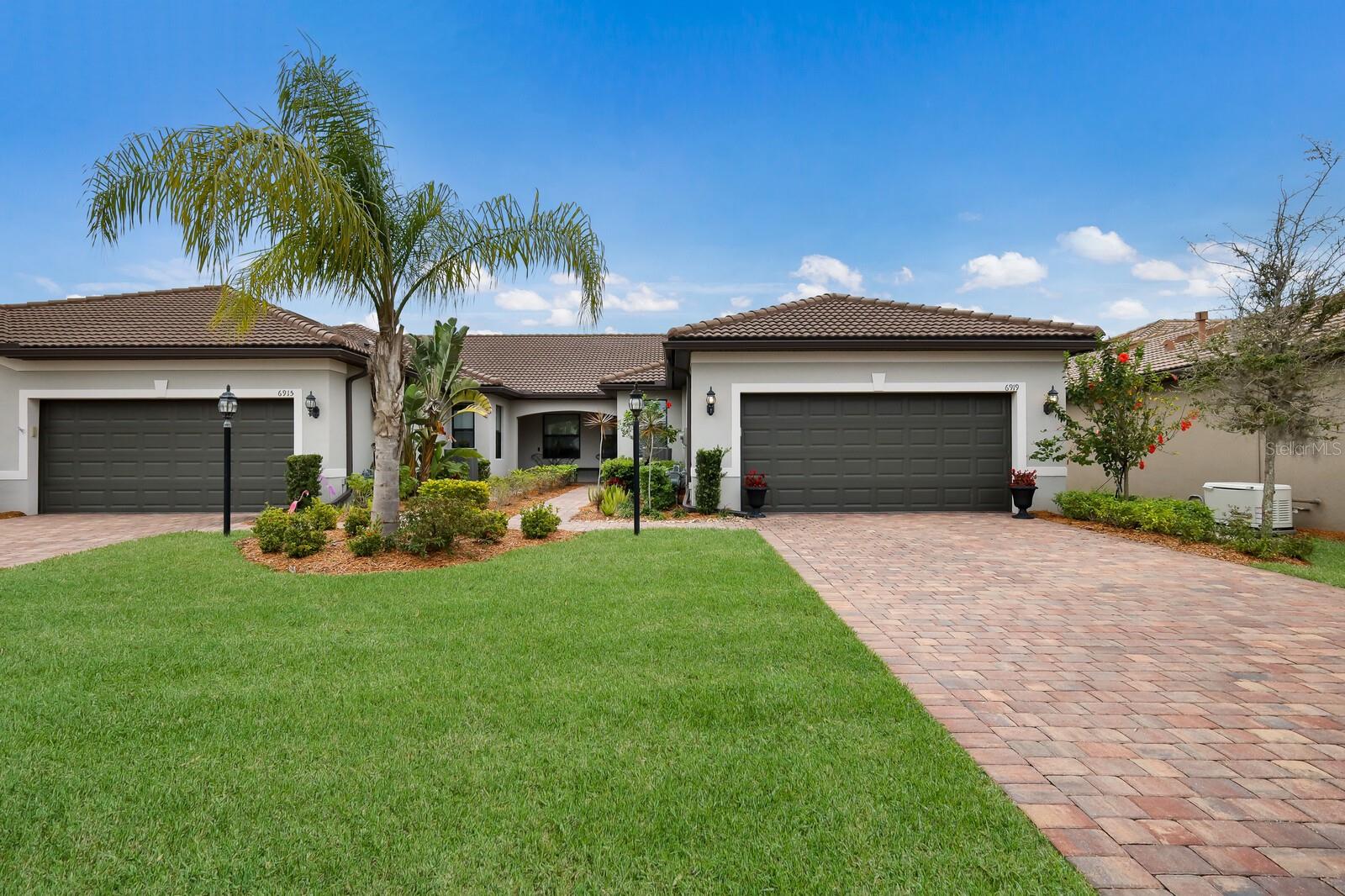 Details for 6919 Dorset Court, LAKEWOOD RANCH, FL 34202