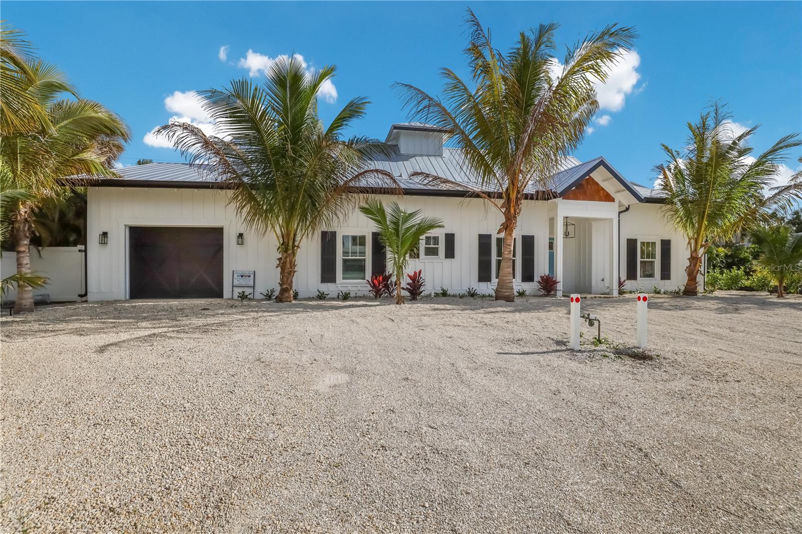 Listing photo id 35 for 305 73rd Street