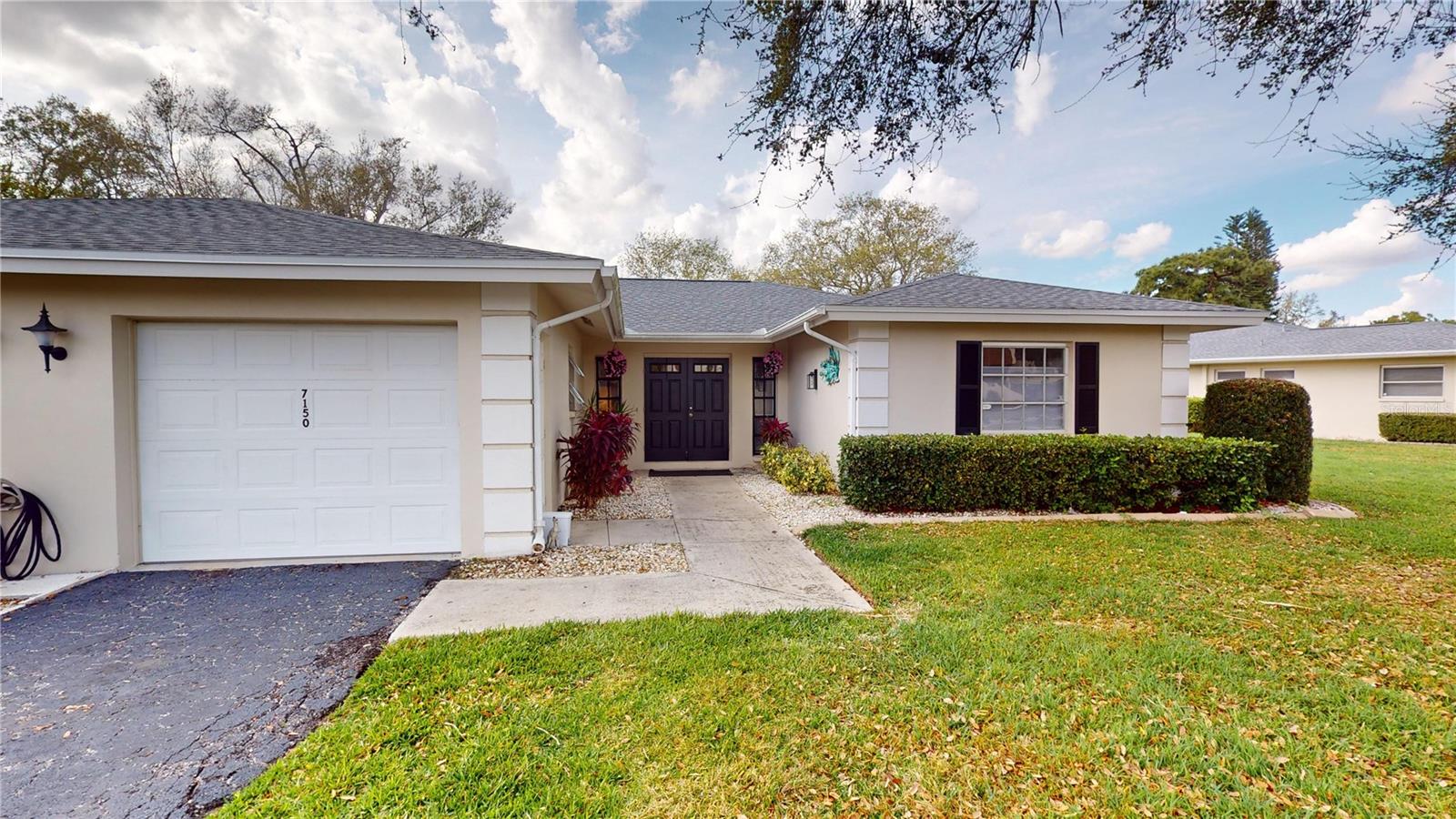 Details for 7150 Country Club Drive N, SARASOTA, FL 34243