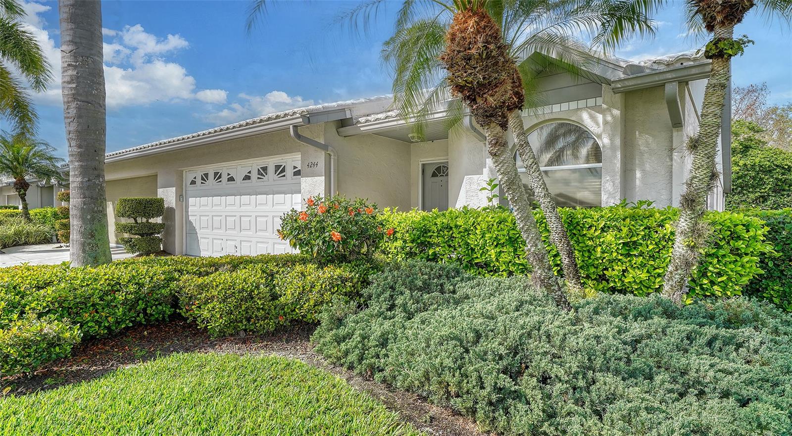 Details for 4244 Brittany Lane 11, SARASOTA, FL 34233