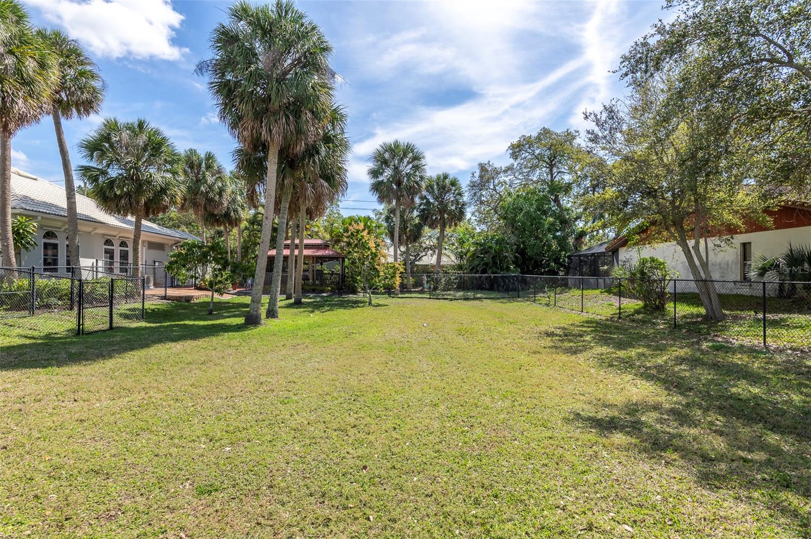 Details for Fiesta Drive, SARASOTA, FL 34231