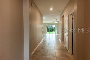 Listing photo id 6 for 16421 Woodside Glen