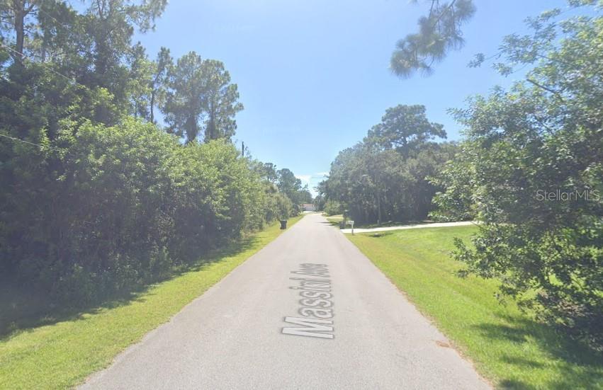 Image 3 of 5 For Massini Avenue