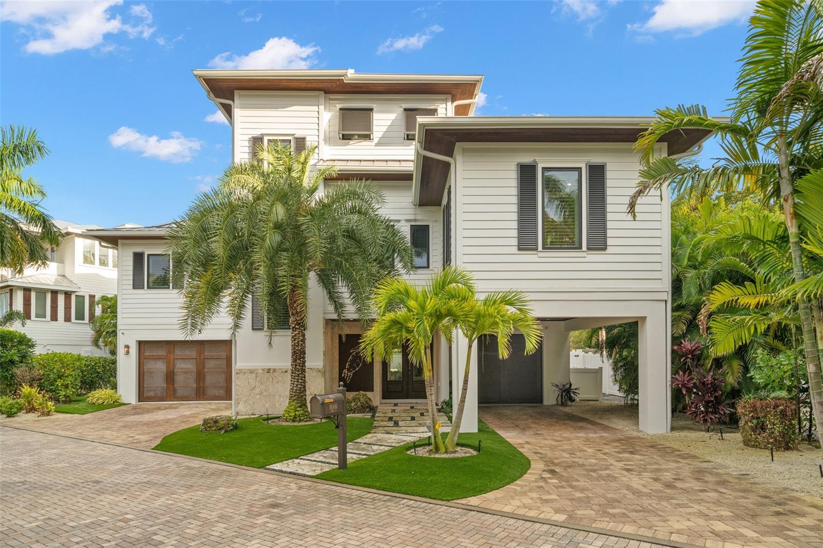 Details for 5005 Gulf Of Mexico Drive 5, LONGBOAT KEY, FL 34228