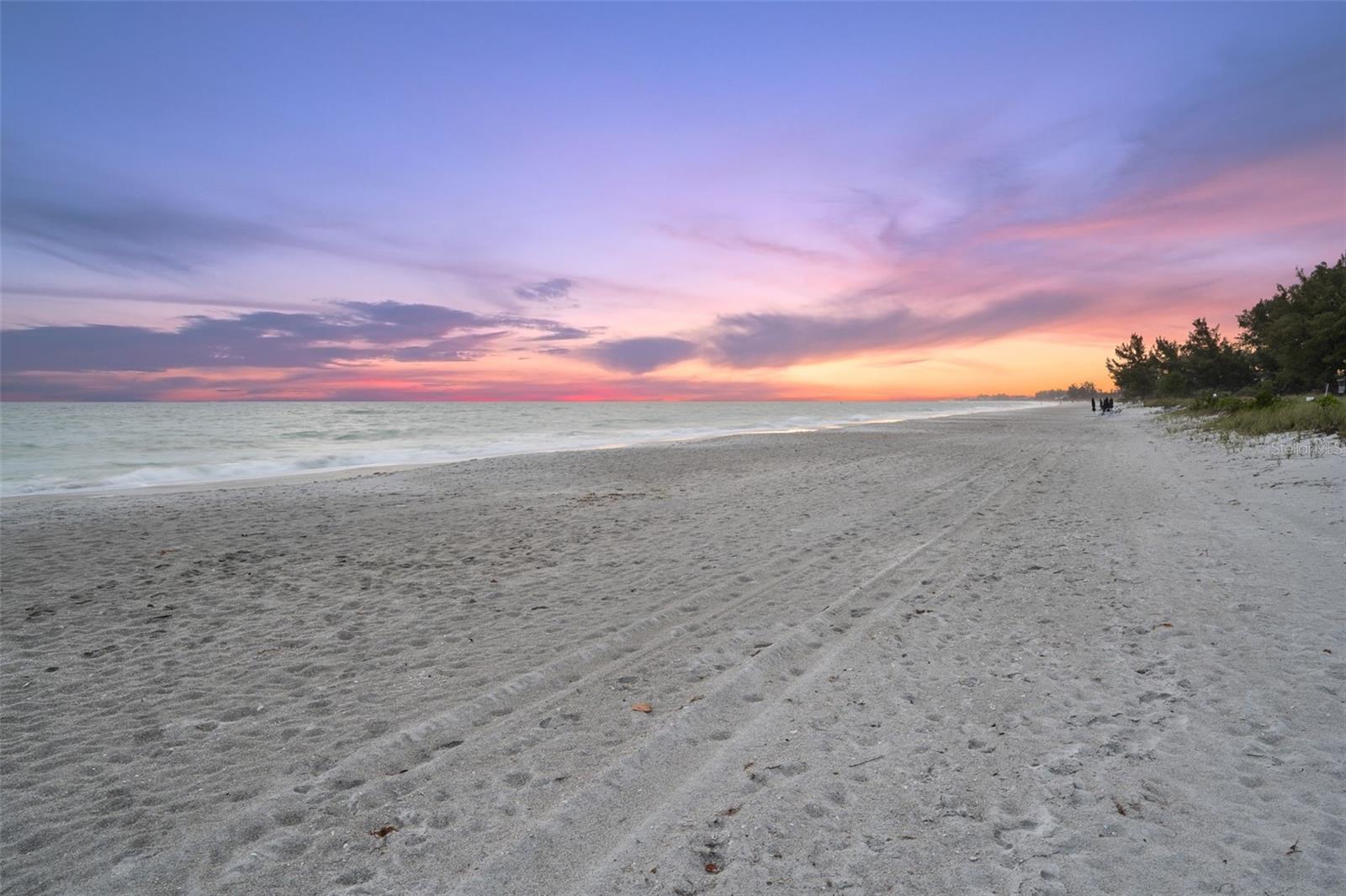 Image 65 of 81 For 5005 Gulf Of Mexico Drive 5