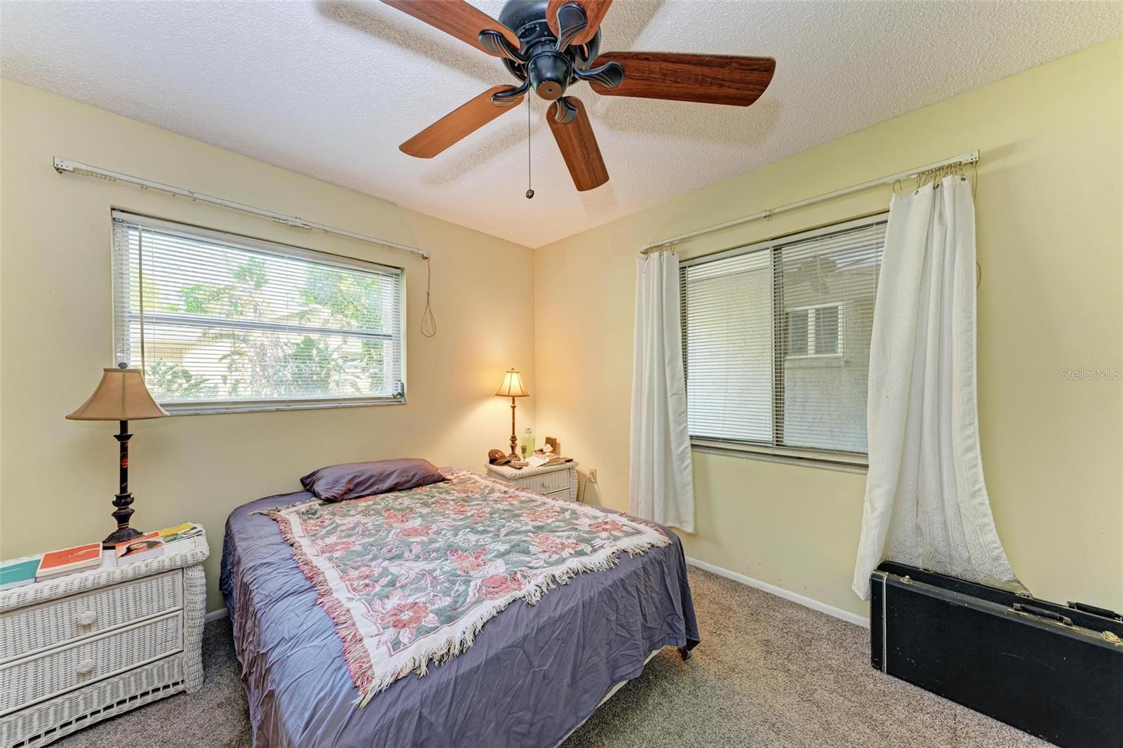 Image 10 of 20 For 3514 Lake Bayshore Drive K-108