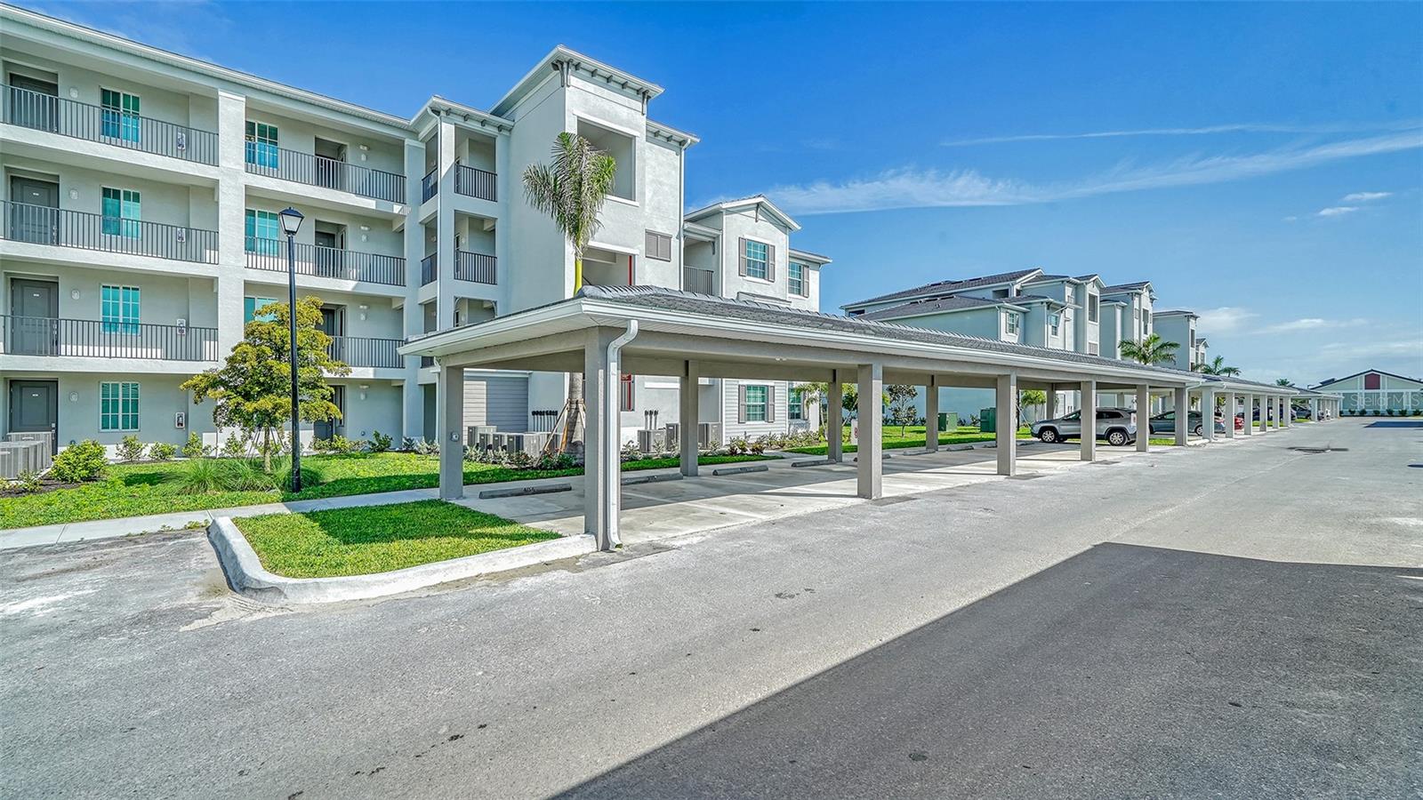 Details for 12180 Wellen Golf Street 405, VENICE, FL 34293