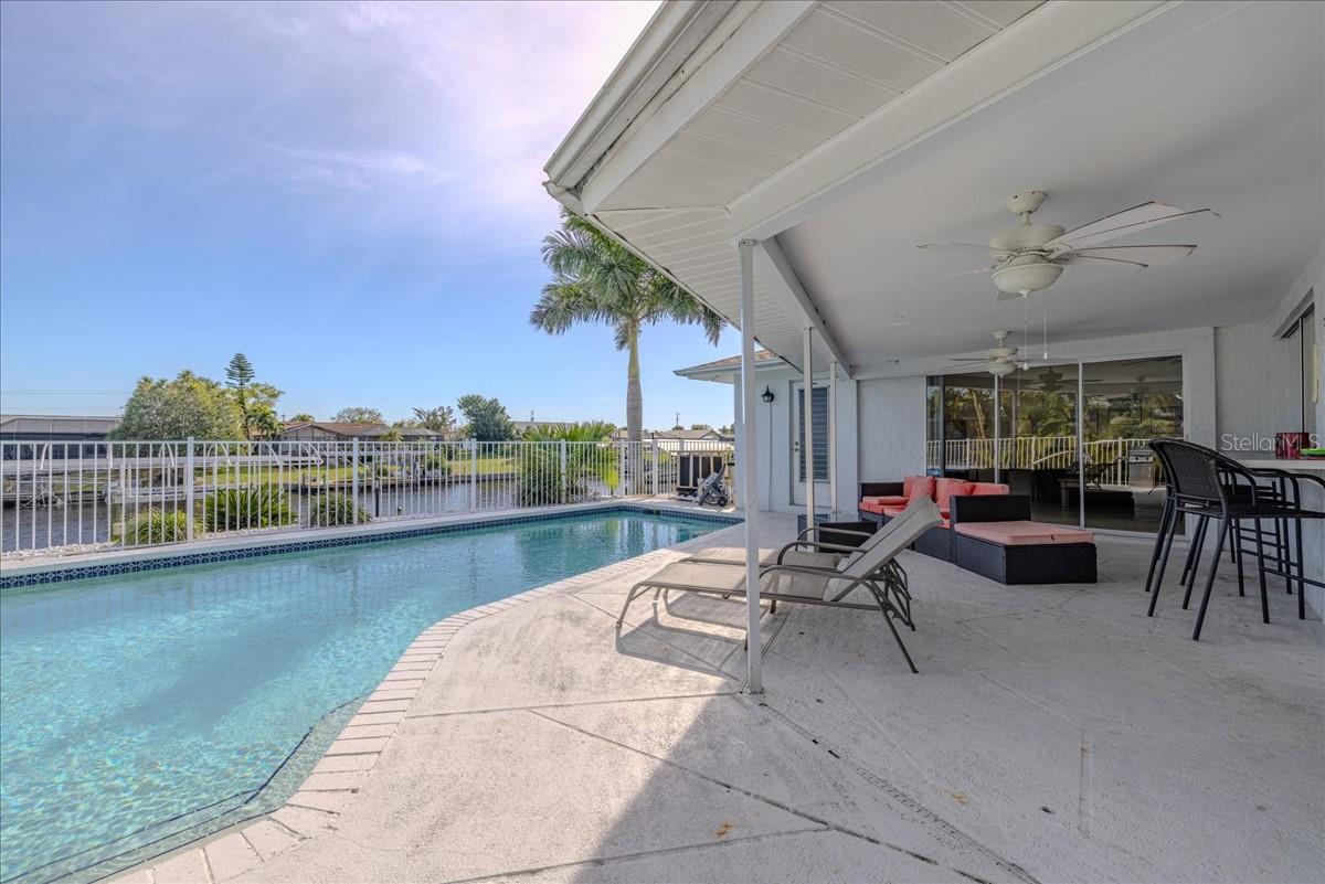 Details for 1510 32nd Street, CAPE CORAL, FL 33904