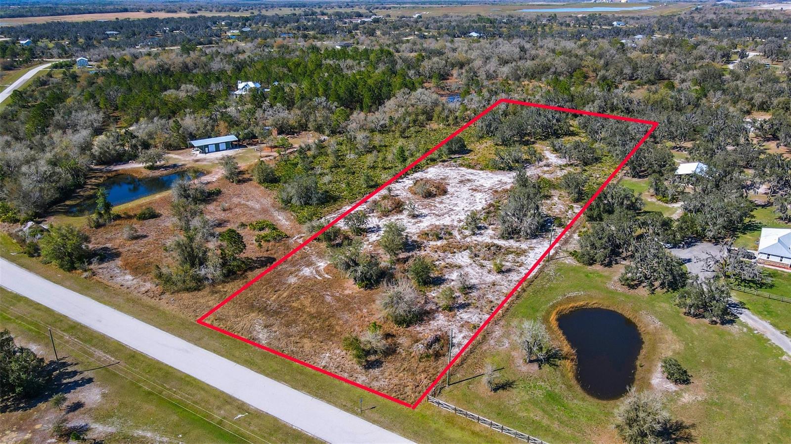 Details for 40411 20th Place E, MYAKKA CITY, FL 34251