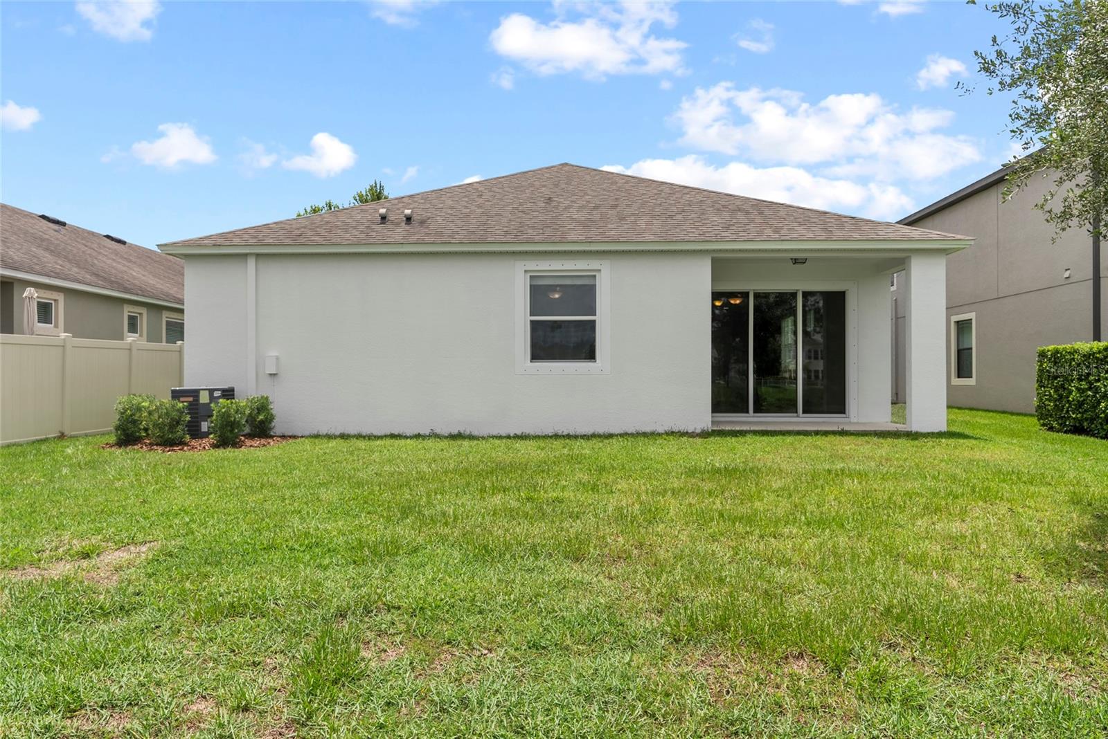 Listing photo id 25 for 18901 Muhly Grass Lane