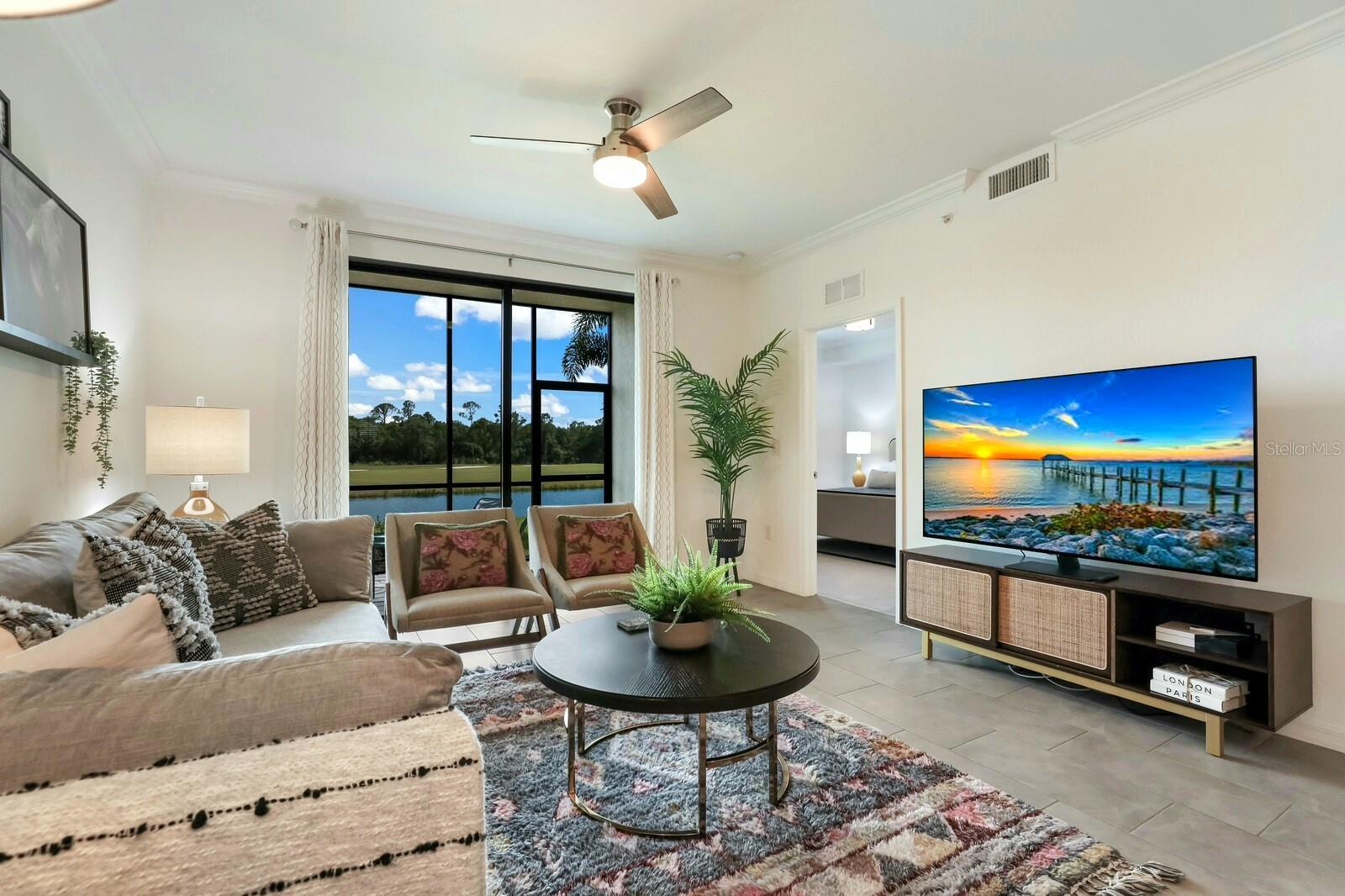 Image 11 of 59 For 18008 Gawthrop Drive 104